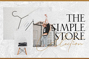 Queenstown 2 Font Signature & serif, a Script Font by typeline studio (Thumbnail 9 of 14)
