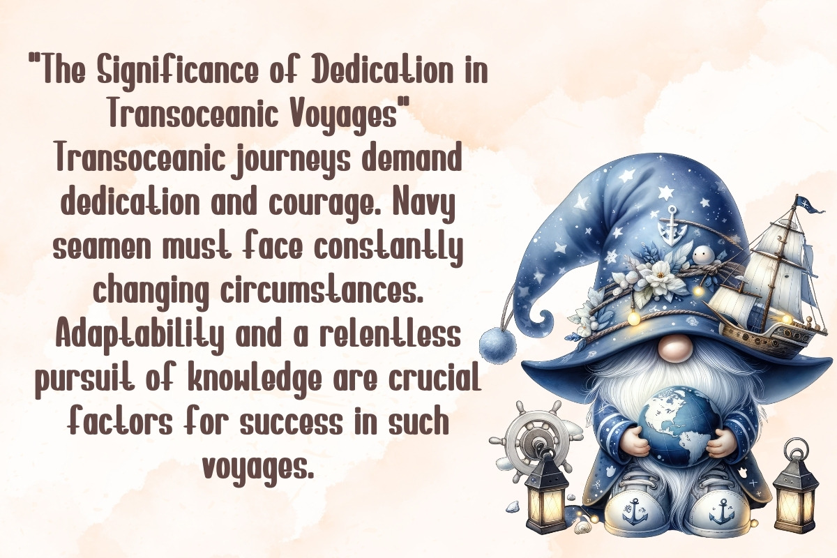 Nautical Miles - Handwritten, a Handwritten Font by Charmingbear59.design (Photo 2 of 5)