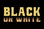 Wibledon A Display Font, a Serif Font by Storytype Studio (Thumbnail 11 of 15)