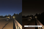 20 Night Feeling Lightroom Presets, a Preset Add-On by SparkleStock (Thumbnail 4 of 12)