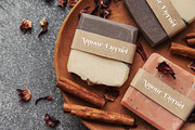 Florilst Realik Modern Serif Font, a Serif Font by Storytype Studio (Thumbnail 9 of 15)