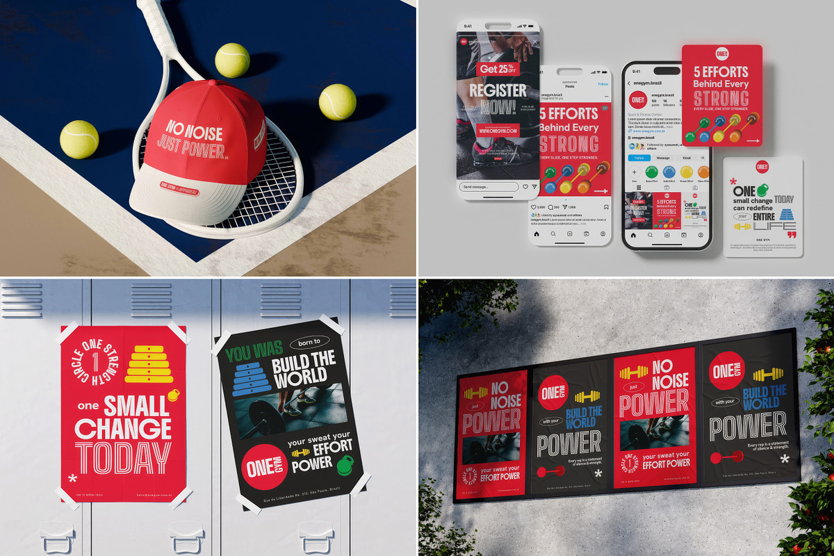 Tennis, Apparel & Sports Mockups, an Apparel Mockup by Vitora Mockup (Photo 5 of 10)