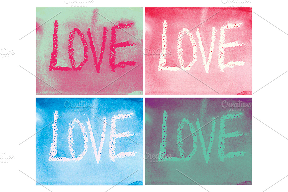 Love