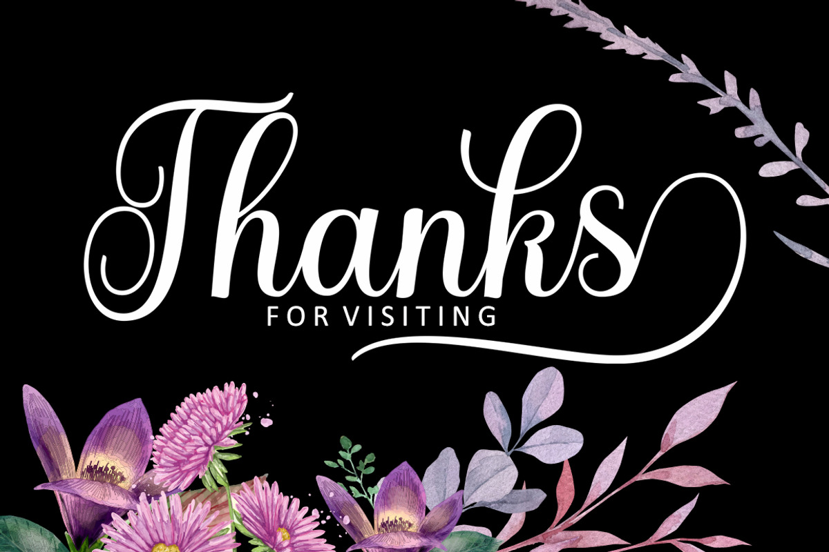 Bella Bellivia, a Script Font by Strong.co (Photo 9 of 9)