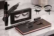 Graffiti Beauty Spa Salon Logo Icons, a Solid Icon by zahidhossainalif (Thumbnail 3 of 5)