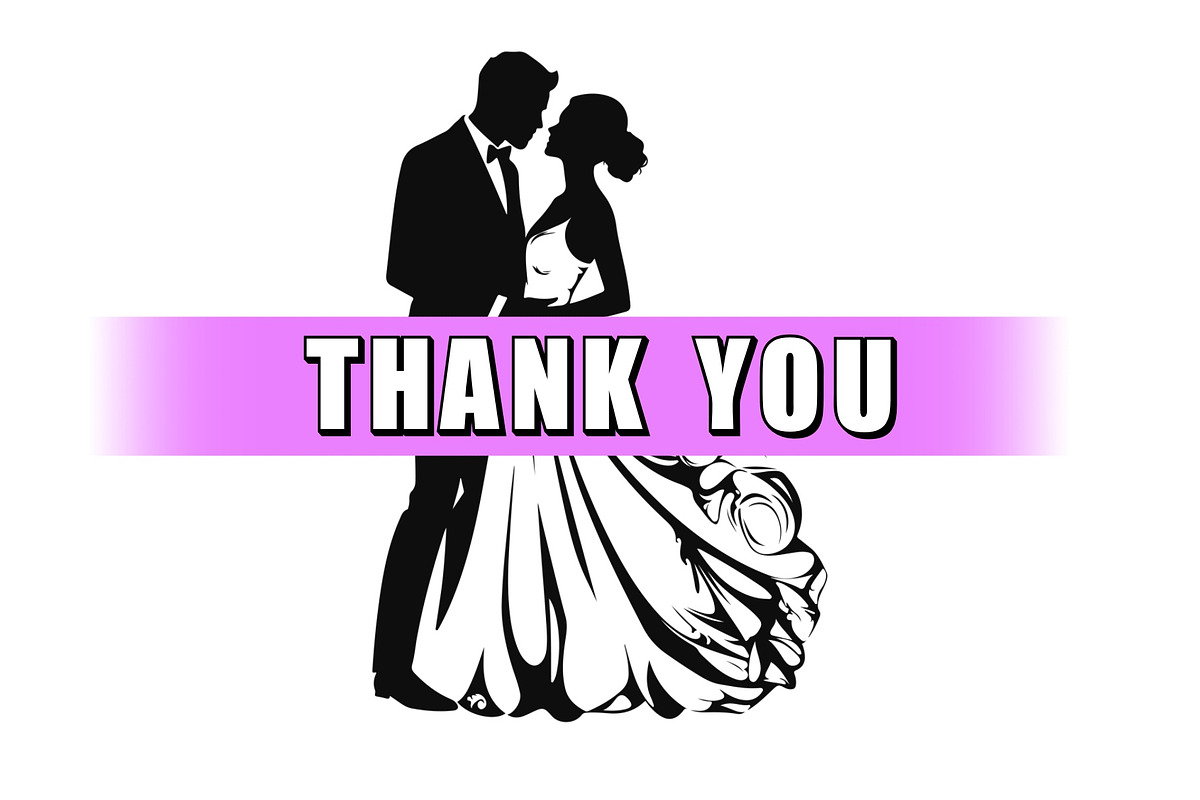 50 Couple Silhouette Procreate Stamp, a Brush Add-On by Procreate Sale (Photo 6 of 6)