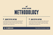 Quickly Exquisite Display Sans font, a Sans Serif Font by Graphicxell (Thumbnail 11 of 25)