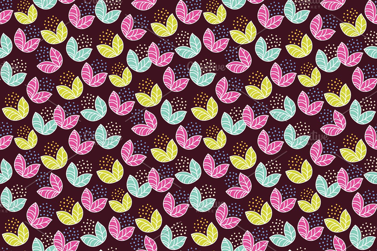 Sample of sweets, a Texture Graphic by ykononova (Photo 4 of 7)