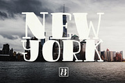 CANDY NIGHT FONT, a Sans Serif Font by FadeLine Studio (Thumbnail 5 of 8)