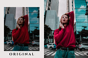 750+ Lightroom Mobile Presets Pack, an Action Add-On by PixelHive Pro (Thumbnail 10 of 113)