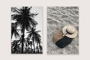 Feels Like Summer 1, a Holiday Photo by Floral Deco (Thumbnail 3 of 8)