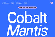 CS Solstice Drawn, a Sans Serif Font by Craft Supply Co. (Thumbnail 4 of 8)