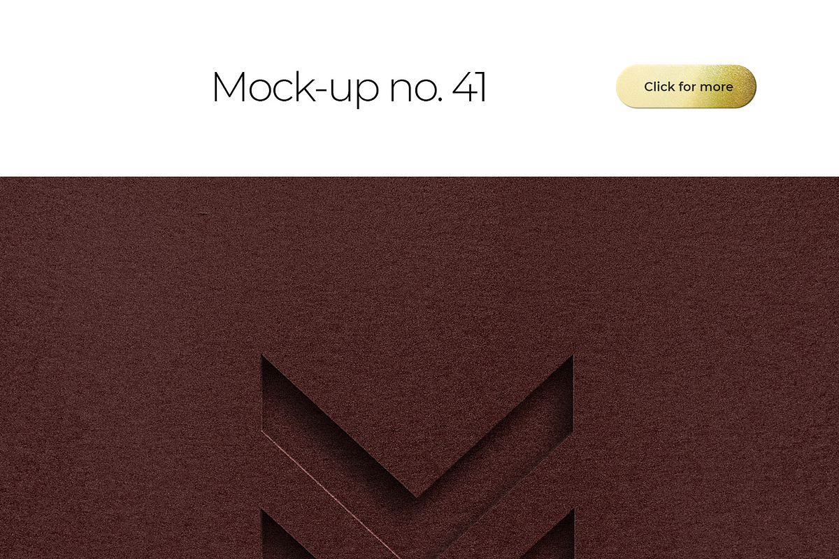 50 logo mockup branding bundle, a Product Mockup by PrintPixel (Photo 44 of 54)