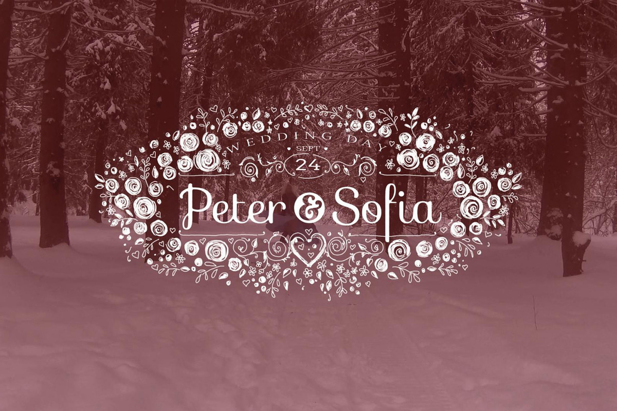 Hand-drawn Titles - After Effects, a Templates & Theme by ConceptCafe (Photo 6 of 9)