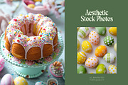 50 Easter Magic Stock Photos, an Arts & Entertainment Photo by Incomelion (Thumbnail 5 of 9)