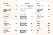 Brainstorm - handwriting font, a Handwritten Font by Kaya Fonts (Thumbnail 6 of 31)