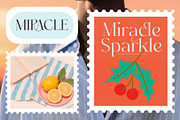 Asheya Modern Elegant Serif Font, a Serif Font by timelesstype.co (Thumbnail 7 of 20)