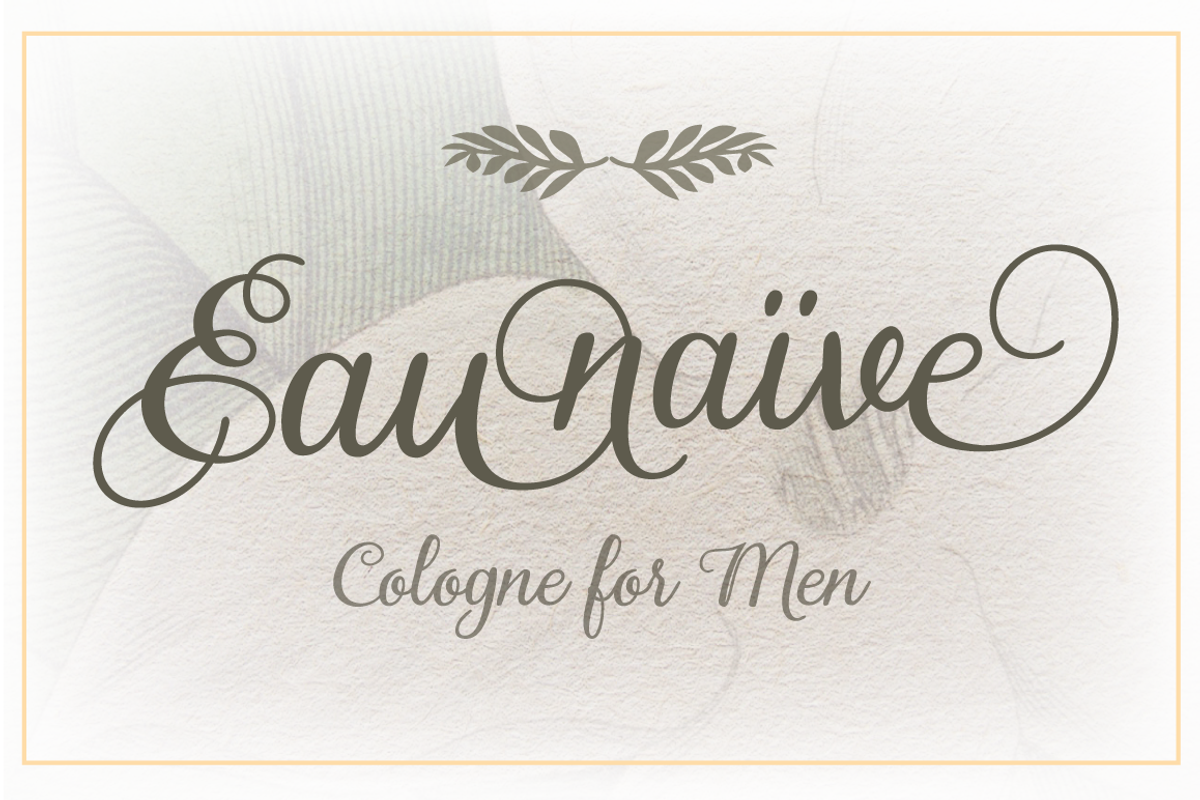 Gardeny preview 5
