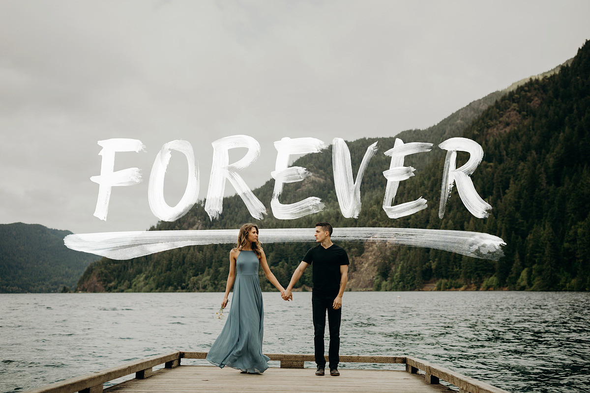 BLACKLIST BRUSH – FONT & LAYERED PSD, a Font by Blacklist Studio (Photo 5 of 9)