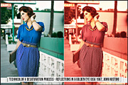 Technicolor Ver. 3 Profiles LUTs, a Plug-in Add-On by Raztrend (Thumbnail 21 of 32)