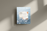 Blue Skies | Social Media Kit, a Social Media Template by Brand & Bloom (Thumbnail 12 of 16)