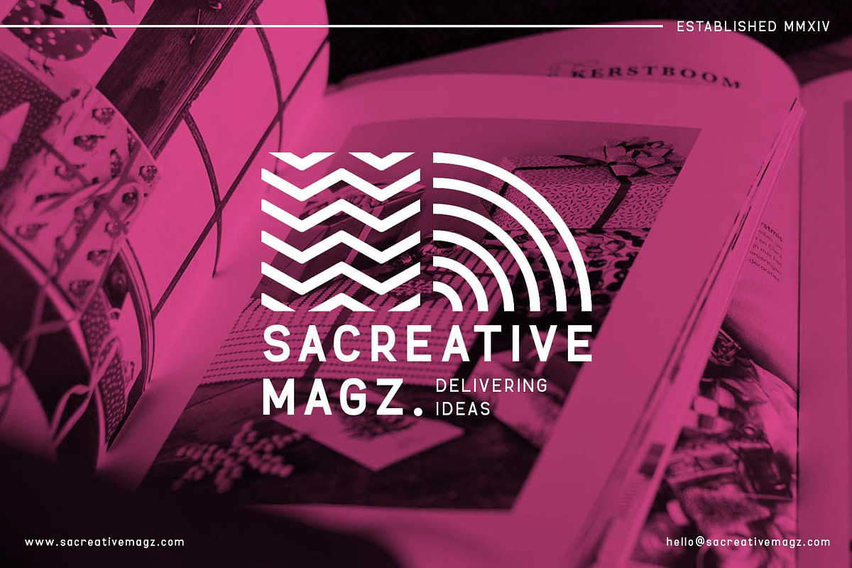 Vikeys-Sans Serif Font Family, a Sans Serif Font by Nathatype (Photo 3 of 10)