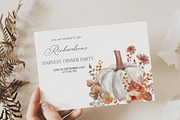 New! Summer + Fall Edition Bundle, a Seasonal Illustration by Isabelle Salem (Thumbnail 143 of 272)