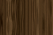 20 Walnut Wood Background Textures, a Texture Graphic by Textures & Backgrounds (Thumbnail 2 of 21)
