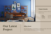 Scandinavia Power Point Template, a Presentation Template by Notplayink_Std (Thumbnail 21 of 26)