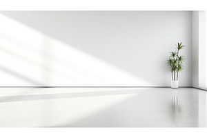 construction cement white background, an Architecture Photo by pikepicture