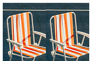 Retro Sport Lightroom Presets, an Action Add-On by Daily Studio (Thumbnail 3 of 10)