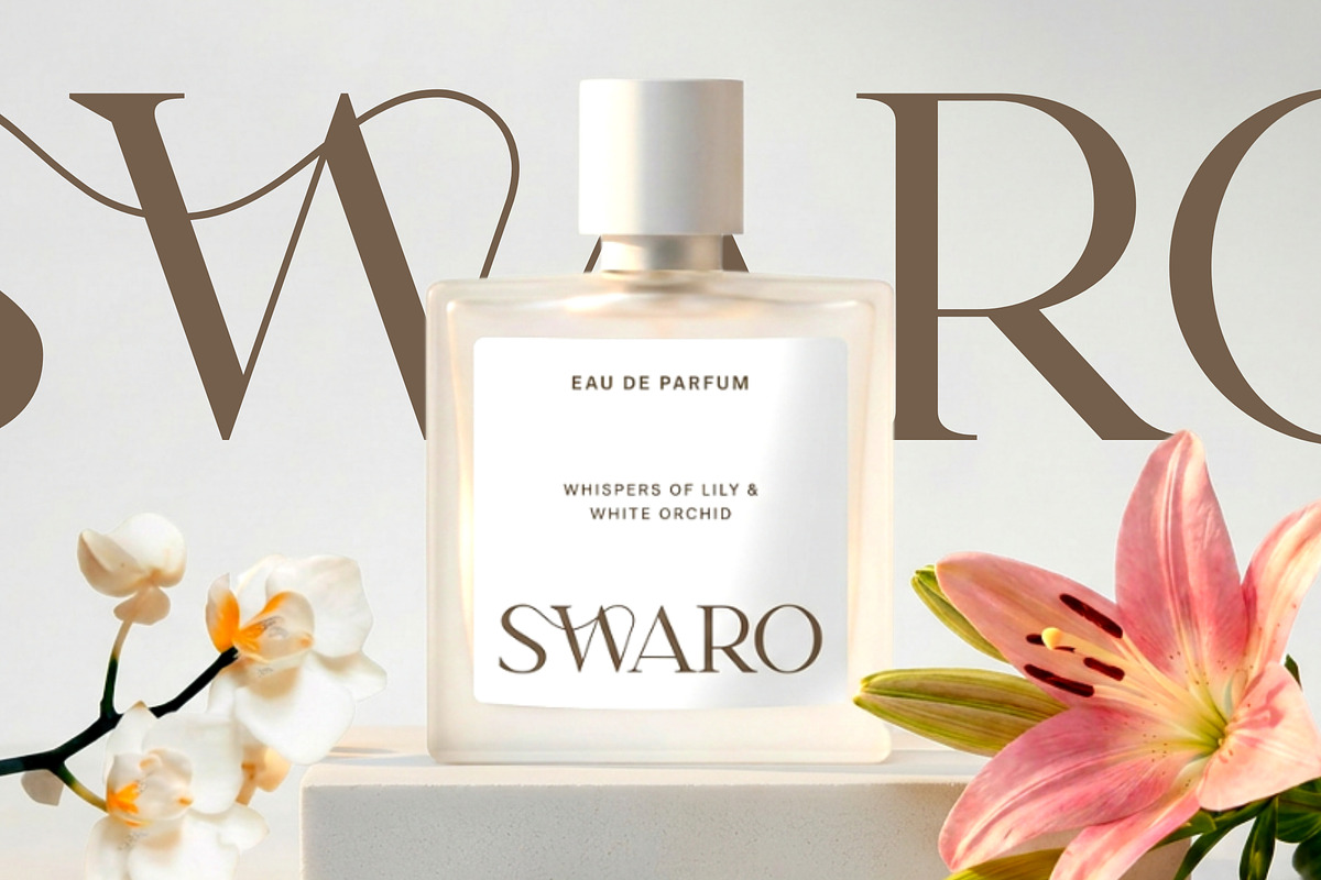 Mosva - Luxury Serif Font, a Serif Font by Imoodev (Photo 3 of 7)