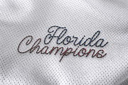 Stitches Font, a Script Font by Salt & Pepper Designs (Thumbnail 3 of 7)