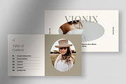 Vionix - Online Webinar Presentation, a Presentation Template by peterdraw (Thumbnail 2 of 5)