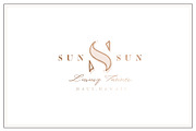 Edenton Serif, a Serif Font by The Besotted Co (Thumbnail 9 of 9)