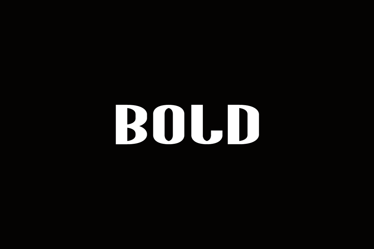 Danuxar - Sport Font, a Sans Serif Font by Iqsiart Studio (Photo 2 of 6)