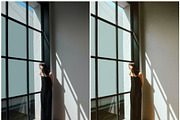 20 Lightroom Presets Vibrant Film p1, a Preset Add-On by PerfectStudioPresets (Thumbnail 6 of 10)