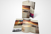 Destinations Branding Kit preview 5