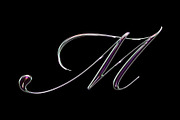 Chrome Text Effect - Chrome Effect, a Graphic by MockupForest (Thumbnail 17 of 18)
