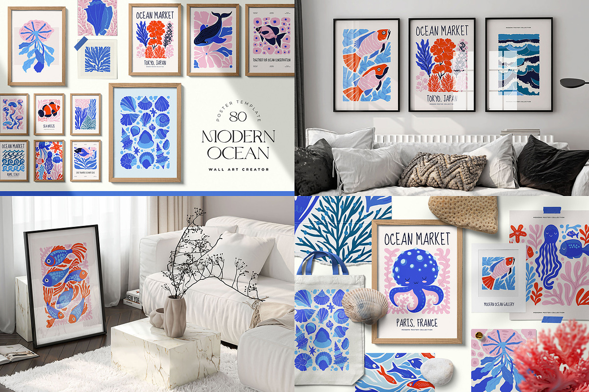Whole Shop Bundle, an Object Graphic by Leleka.Store (Photo 36 of 41)