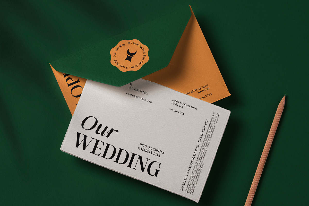 Back Bone Melavita Serif Family font, a Serif Font by Graphicxell (Photo 4 of 18)