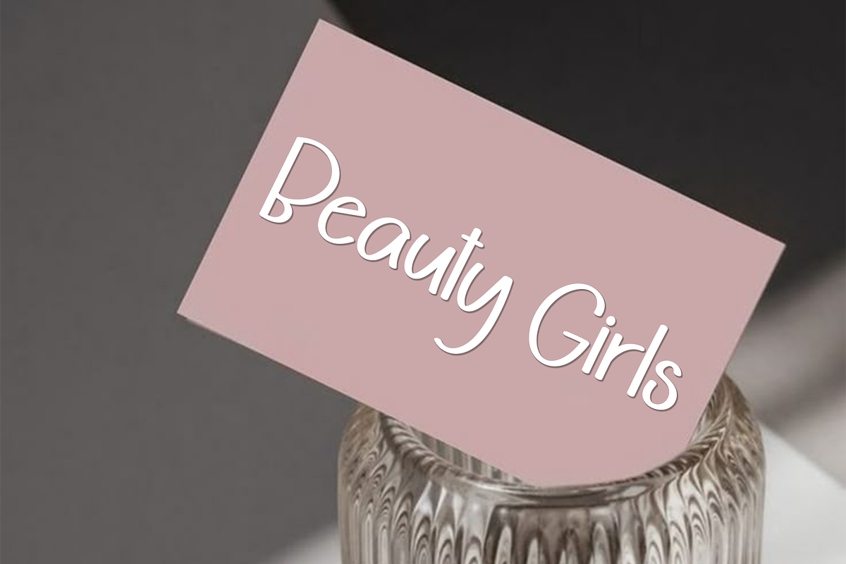Lemoncake Homemade, a Script Font by FreshTypeINK (Photo 2 of 8)