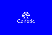 Modern CE Monogram Logo Design!, a Branding & Logo Template by arhabib (Thumbnail 6 of 14)