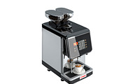 3d Coffee machine S30 LaCimbali, an Object 3D Model by Archidizer (Thumbnail 4 of 5)