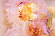 Double Exposure Blend Photo Effect, a Layer Style Add-On by Design Squad (Thumbnail 3 of 3)