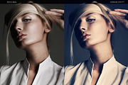 Urban Shift Action, an Action Add-On by beto (Thumbnail 3 of 5)