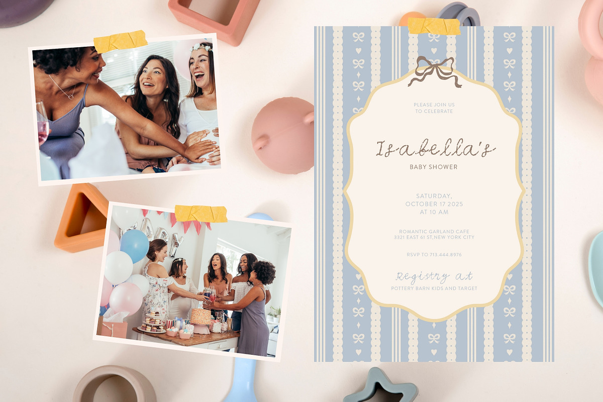 Dreamy Chalk Handwritten Script Font, a Handwritten Font by Kartika Prints (Photo 5 of 22)