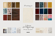 Vintage Objects & Line Art, an Object Graphic by Purple (Thumbnail 16 of 18)