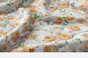 AIRY Watercolor Spring Collection, a Decorative Illustration by Muse Artist (Thumbnail 17 of 18)
