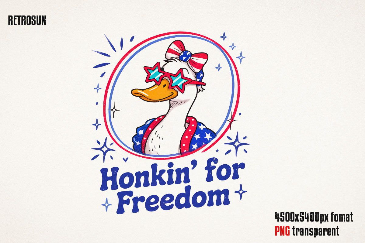 4th of July Hand Drawn PNG Bundle, an Object Graphic by GlitterCraft (Photo 17 of 61)